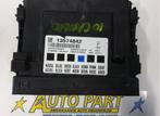 Chevrolet Camaro body computer 2010, Auto-onderdelen, Buick, Gebruikt, Info@gm.com, Ophalen of Verzenden