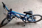 Specialized hotrock, Ophalen, Zo goed als nieuw, Staal