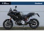 BMW F 900 XR (bj 2024), Motoren, Cruise Control, 895 cc, Spaansland 10
7543BG  ENSCHEDE, NL, Meer dan 35 kW