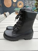 Leger kistjes, Ophalen of Verzenden, Nieuw