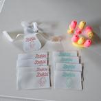 Barbie - Ice Cream Shoppe - accessoires, Ophalen of Verzenden, Zo goed als nieuw, Accessoires