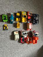 Playmobil ( in 1 koop ), Kinderen en Baby's, Speelgoed | Playmobil, Ophalen, Gebruikt, Los playmobil