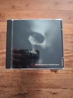 Swollen Members, Ophalen of Verzenden, 2000 tot heden, Zo goed als nieuw