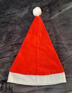 Kerstmuts Knolpower, Ophalen of Verzenden, Gebruikt