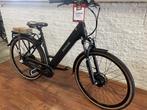 Fietshokje Beverwijk: Raaks Belton elektrische fiets D53 N3, Niet ingevuld, Ophalen of Verzenden, 50 tot 53 cm, Niet ingevuld