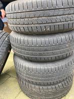 Vredestein Quatrac 5 autobanden 215 65 R16, Ophalen, 215 mm, 16 inch, All Season
