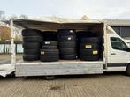 NIEUW Trailerbanden 385/65R22.5 en 385/55R22.5 TL 164K, Vrachtwagen, Nieuw, Ophalen of Verzenden, All Season