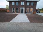 Nieuwe terrastegels - MBI 30x20x6 - 30m2, Ophalen, Nieuw, 10 m² of meer, Beton