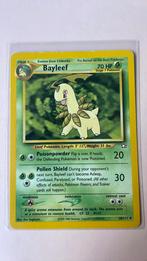 Bayleaf 28/111, Ophalen of Verzenden, Zo goed als nieuw, Losse kaart