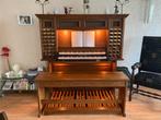 Johannes orgel., Muziek en Instrumenten, Ophalen, Gebruikt, 2 klavieren, Orgel