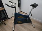 Spinningfiets Body Bike Classis, Sport en Fitness, Fitnessmaterialen, Ophalen, Gebruikt, Overige typen
