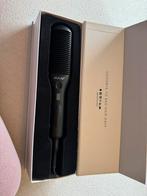 Max pro silk brush, Ophalen of Verzenden, Zo goed als nieuw, Föhn of Haardroger