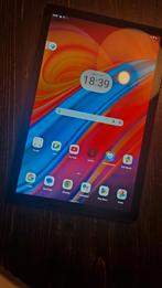 Lenovo Tab M10 (Zo goed als nieuw) + Hoes & Doos, Computers en Software, Android Tablets, 10 inch, Ophalen of Verzenden, Zo goed als nieuw