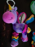 Playgro babyspeelgoed, Ophalen of Verzenden, Gebruikt, Overige typen