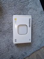 IKEA TRÅDFRI scene knop, Kunststof, Verzenden, Zo goed als nieuw, Modern