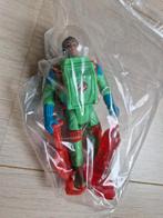 1989 super fright features the real ghostbusters kenner, Ophalen of Verzenden, Zo goed als nieuw