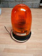 Zwaailicht 12v, Auto-onderdelen, Verlichting, Ophalen, Nieuw