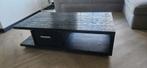 Salon tafel, Huis en Inrichting, Ophalen, Gebruikt, 100 tot 150 cm, 50 tot 100 cm