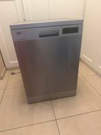 Beko Vaatwasmachine | Defect (verwarmt niet meer), Ophalen, Gebruikt, 45 tot 60 cm, 85 tot 90 cm
