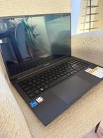 Asus Vivobook OLED X1505ZA-MA437W, Computers en Software, Windows Laptops, ASUS, Nieuw, Intel® Core™ i7 , Ophalen of Verzenden
