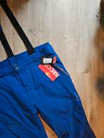 Nieuw met kaartjes
Skibroek Tenson xxxl
Recco
Zidny, Ophalen of Verzenden, Nieuw, Overige maten, Broek