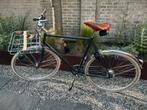 Gazelle Van Stael herenfiets, Ophalen, Zo goed als nieuw, 57 tot 61 cm, Gazelle
