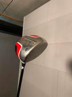 Callaway Big Bertha 460, Sport en Fitness, Golf, Ophalen, Gebruikt, Club, Callaway