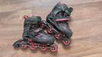 Story Fusion Inline Skates - Maat 38-41, Overige merken, Verstelbaar, Ophalen of Verzenden, Zo goed als nieuw