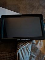 Caravan Play Essentiële, Ophalen, Zo goed als nieuw