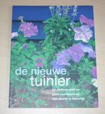 De nieuwe tuinier, Ophalen of Verzenden, Zo goed als nieuw, Tuinieren en Tuinplanten