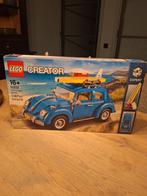 Lego VW kever, Ophalen of Verzenden