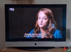 Samsung 42 inch plasma tv, Audio, Tv en Foto, Televisies, Ophalen, Gebruikt, 100 cm of meer, Samsung
