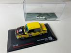 1:43 DAF 55 “Rallye Monte Carlo”- nieuw  in vitrinebox, Ophalen of Verzenden, Nieuw, Auto, Overige merken