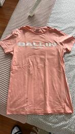 Ballin Amsterdam shirt maat XS, Maat 46 (S) of kleiner, Ophalen of Verzenden, Zo goed als nieuw, Ballin Amsterdam