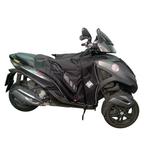 Beenkleed Piaggio Yourban MP3, Motoren, Ophalen of Verzenden, Gebruikt