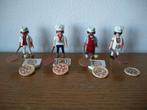 Pizza / pizzabakker, Ophalen of Verzenden, Nieuw, Complete set