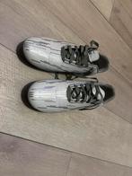 zgan Voetbalschoenen Maat 42, Maat XS of kleiner, Schoenen, Ophalen of Verzenden, Zo goed als nieuw