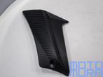 linker zijkap Suzuki GSXR 600 750 L1 L7 2011 2017 GSX-R zijk, Gebruikt, -, -, Ophalen of Verzenden