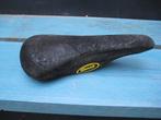 Vintage racefiets zadel, Ophalen of Verzenden, Zo goed als nieuw, Racefiets, Zadel