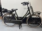 Nette Cortina transport fiets Zo goed als nieuw!, Ophalen of Verzenden, Zo goed als nieuw, Versnellingen