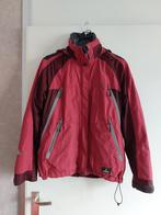 Nomad winter -ski- jack maat S, Verzenden, Nomad, Zo goed als nieuw, Maat 36 (S)