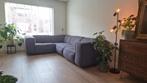 Grote hoekbank Trendhopper te koop 290x206x96, Huis en Inrichting, Ophalen, 250 tot 300 cm, Gebruikt, Hoekbank