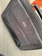 Temium laptoptas, Ophalen of Verzenden, 17 inch of meer, Zo goed als nieuw