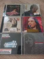 Diverse cd genres Als Nieuw, Ophalen of Verzenden, Zo goed als nieuw