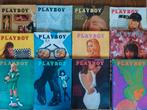 Playboy 1967, Ophalen of Verzenden, Zo goed als nieuw