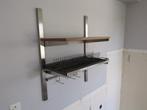 Kungsfors Ikea, Huis en Inrichting, Ophalen, Gebruikt
