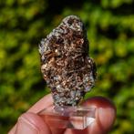 Astrofylliet #3, Verzamelen, Mineralen en Fossielen, Ophalen of Verzenden