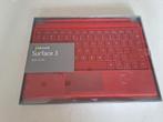 surface 3 typecover, Ophalen of Verzenden, Nieuw, Qwerty