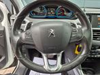 Peugeot 2008 1.2 VTi Allure Pack Premium Plus Automaat, Auto's, Peugeot, Euro 5, 450 kg, Gebruikt, 1199 cc