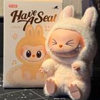 Labubu Have a Seat Sisi, Verzamelen, Verzenden, Nieuw
